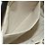 Borsa a Spalla GG Canvas in Nylon Marrone Argento di GUCCI 314529 Auth ep14151 - vista 21