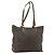 LOUIS VUITTON Borsa Tote Cabas Mezzo Monogram M51151 LV Auth bs34720 Monogramma