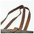 LOUIS VUITTON Borsa Tote Cabas Mezzo Monogram M51151 LV Auth bs34720 Monogramma - vista 10