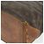 LOUIS VUITTON Borsa Tote Cabas Mezzo Monogram M51151 LV Auth bs34720 Monogramma - vista 14
