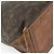 LOUIS VUITTON Borsa Tote Cabas Mezzo Monogram M51151 LV Auth bs34720 Monogramma - vista 15