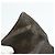 LOUIS VUITTON Borsa Tote Cabas Mezzo Monogram M51151 LV Auth bs34720 Monogramma - vista 16