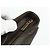 LOUIS VUITTON Borsa Tote Cabas Mezzo Monogram M51151 LV Auth bs34720 Monogramma - vista 17
