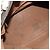 LOUIS VUITTON Borsa Tote Cabas Mezzo Monogram M51151 LV Auth bs34720 Monogramma - vista 19