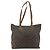 LOUIS VUITTON Borsa Tote Cabas Mezzo Monogram M51151 LV Auth bs34720 Monogramma - vista 2