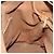 LOUIS VUITTON Borsa Tote Cabas Mezzo Monogram M51151 LV Auth bs34720 Monogramma - vista 21