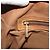LOUIS VUITTON Borsa Tote Cabas Mezzo Monogram M51151 LV Auth bs34720 Monogramma - vista 22