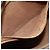 LOUIS VUITTON Borsa Tote Cabas Mezzo Monogram M51151 LV Auth bs34720 Monogramma - vista 23