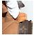 LOUIS VUITTON Borsa Tote Cabas Mezzo Monogram M51151 LV Auth bs34720 Monogramma - vista 24