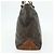 LOUIS VUITTON Borsa Tote Cabas Mezzo Monogram M51151 LV Auth bs34720 Monogramma - vista 4