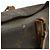 LOUIS VUITTON Borsa Tote Cabas Mezzo Monogram M51151 LV Auth bs34720 Monogramma - vista 8