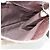 Borsa a Spalla GG Canvas Gucci Beige Argento 120841 Auth ep14120 - vista 16