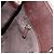 Borsa a Spalla GG Canvas Gucci Beige Argento 120841 Auth ep14120 - vista 18