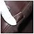 Borsa a Spalla GG Canvas Gucci Beige Argento 120841 Auth ep14120 - vista 20