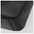Borsa a Spalla GUCCI Pelle Verniciata Nera Argento 000 0506 1013 Auth ep14311 Nero - vista 10