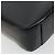 Borsa a Spalla GUCCI Pelle Verniciata Nera Argento 000 0506 1013 Auth ep14311 Nero - vista 11
