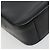 Borsa a Spalla GUCCI Pelle Verniciata Nera Argento 000 0506 1013 Auth ep14311 Nero - vista 13