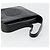 Borsa a Spalla GUCCI Pelle Verniciata Nera Argento 000 0506 1013 Auth ep14311 Nero - vista 7
