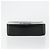 Borsa a Spalla GUCCI Pelle Verniciata Nera Argento 000 0506 1013 Auth ep14311 Nero - vista 9