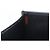 LOUIS VUITTON Bolsa de Mão Epi Monceau 28 Preta M52122 LV Auth ep14190A Preto - vista 11
