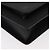 LOUIS VUITTON Bolsa de Mão Epi Monceau 28 Preta M52122 LV Auth ep14190A Preto - vista 17