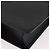 LOUIS VUITTON Bolsa de Mão Epi Monceau 28 Preta M52122 LV Auth ep14190A Preto - vista 18