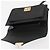 LOUIS VUITTON Bolsa de Mão Epi Monceau 28 Preta M52122 LV Auth ep14190A Preto - vista 22