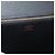 LOUIS VUITTON Bolsa de Mão Epi Monceau 28 Preta M52122 LV Auth ep14190A Preto - vista 23