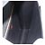 LOUIS VUITTON Bolsa de Mão Epi Monceau 28 Preta M52122 LV Auth ep14190A Preto - vista 24
