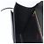 LOUIS VUITTON Bolsa de Mão Epi Monceau 28 Preta M52122 LV Auth ep14190A Preto - vista 25