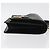 LOUIS VUITTON Bolsa de Mão Epi Monceau 28 Preta M52122 LV Auth ep14190A Preto - vista 4