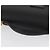 LOUIS VUITTON Bolsa de Mão Epi Monceau 28 Preta M52122 LV Auth ep14190A Preto - vista 8