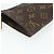 LOUIS VUITTON Bolsa Acessório Monogram Bucket GM LV Auth ka4154 Monograma - vista 11