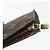 LOUIS VUITTON Bolsa Acessório Monogram Bucket GM LV Auth ka4154 Monograma - vista 13