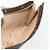 LOUIS VUITTON Bolsa Acessório Monogram Bucket GM LV Auth ka4154 Monograma - vista 15