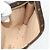 LOUIS VUITTON Bolsa Acessório Monogram Bucket GM LV Auth ka4154 Monograma - vista 16