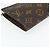 LOUIS VUITTON Bolsa Acessório Monogram Bucket GM LV Auth ka4154 Monograma - vista 9