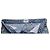 Falda mini de denim azul Isabel Marant - vista 7