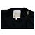 Autre Marque Die Label-Edition, schwarze Bluse - Ansicht 5