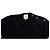 Autre Marque Die Label-Edition, schwarze Bluse - Ansicht 6
