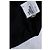 Autre Marque Die Label-Edition, schwarze Bluse - Ansicht 7