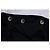 Autre Marque Die Label-Edition, schwarze Bluse - Ansicht 9