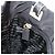 Prada Tote Bag aus schwarzem Nylon mit silberner Authentizität bs34646 - Ansicht 20