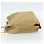 Tote Prada Kettentasche Satin Gold Auth bs34600 Golden - Ansicht 4