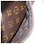 LOUIS VUITTON Borsa a Spalla Monogram Blois M51221 LV Auth 176190 Monogramma - vista 10