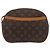 LOUIS VUITTON Borsa a Spalla Monogram Blois M51221 LV Auth 176190 Monogramma - vista 13