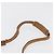 LOUIS VUITTON Borsa a Spalla Monogram Blois M51221 LV Auth 176190 Monogramma - vista 14