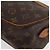 LOUIS VUITTON Borsa a Spalla Monogram Blois M51221 LV Auth 176190 Monogramma - vista 16