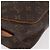 LOUIS VUITTON Borsa a Spalla Monogram Blois M51221 LV Auth 176190 Monogramma - vista 17