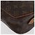 LOUIS VUITTON Borsa a Spalla Monogram Blois M51221 LV Auth 176190 Monogramma - vista 18